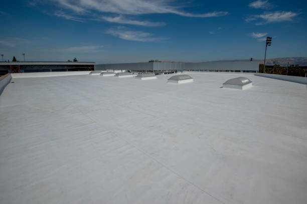 Best Roofing for New Construction  in Upper Greenwood Lake, NJ