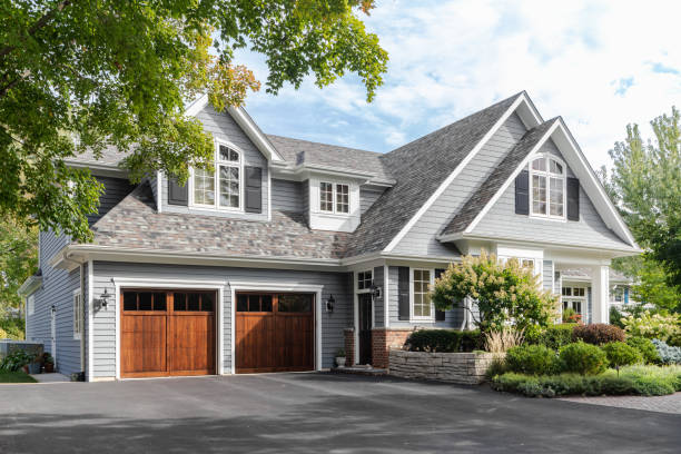 Best Tile Roofing Installation  in Upper Greenwood Lake, NJ