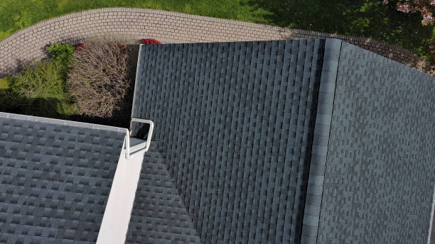 Best Storm Damage Roof Repair  in Upper Greenwood Lake, NJ