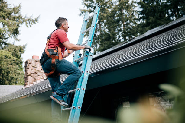 Roof Coating Services in Upper Greenwood Lake, NJ
