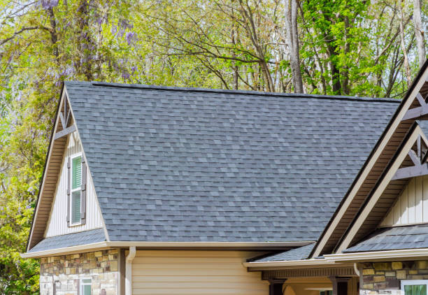 Best Flat Roofing  in Upper Greenwood Lake, NJ